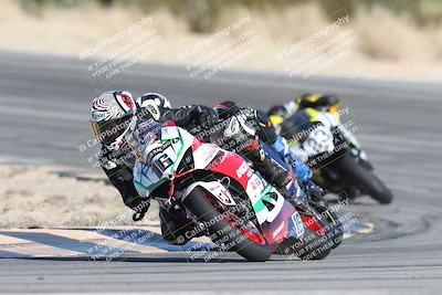 media/Dec-05-2025-CVMA Friday Practice (Fri) [[303bad9a84]]/1-Racer 1/Session 3 (Turn 10)/